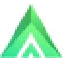 3A游戏加速器 Logo 3A游戏加速器 Logo